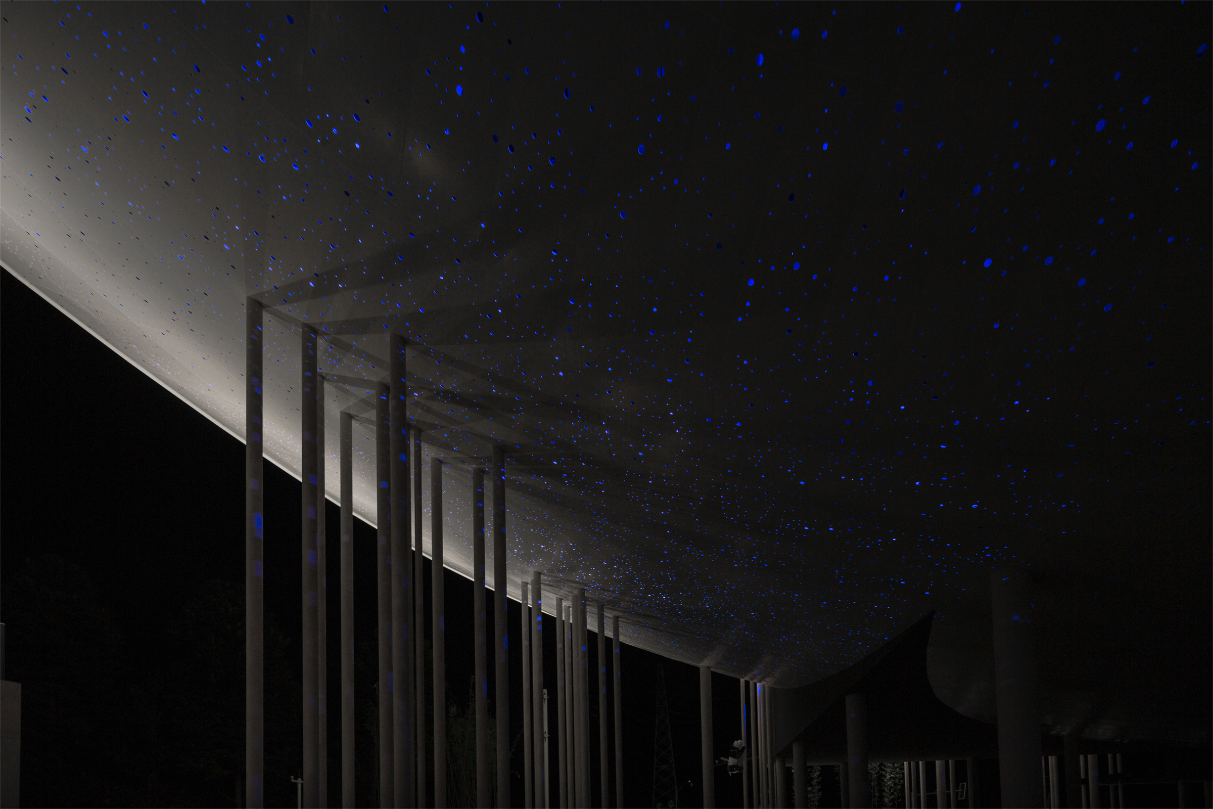 26 夜晚的星空©bpi.jpg